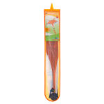 HQ Kinderdrachen Fox Kite