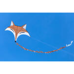 HQ Kinderdrachen Fox Kite