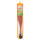 HQ Kinderdrachen Fox Kite