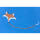 HQ Kinderdrachen Fox Kite