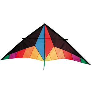HQ Einleiner Delta Sport 2m