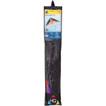 HQ Einleiner Delta Sport 2m
