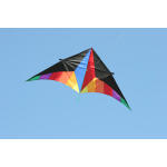 HQ Einleiner Delta Sport 2m