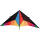 HQ Einleiner Delta Sport 2m