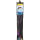 HQ Einleiner Delta Sport 2m
