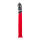 HQ Einleiner Roto 4031169061300