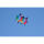 HQ Einleiner Roto