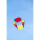 HQ Einleiner F-Box Beach Rainbow