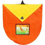 HQ Kinderdrachen Hoffmanns Bow Kite Sunrise