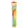HQ Einleiner Delta Rainbow 3 m