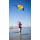 HQ Einleiner Delta Rainbow 3 m