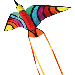 HQ Vogeldrachen Bird Tropical