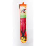 HQ Vogeldrachen Bird Tropical