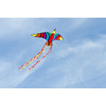 HQ Vogeldrachen Bird Tropical