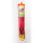 HQ Vogeldrachen Bird Tropical