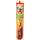 HQ Drachen Butterfly Kite Swallowtail L