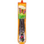 HQ Drachen Butterfly Kite Ruby L