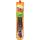 HQ Drachen Butterfly Kite Ruby L