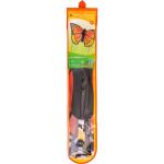 Invento Schmetterlings-Drachen Butterfly Kite Monarch L