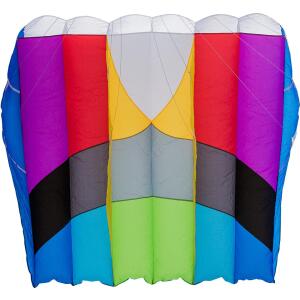 HQ Einleiner KAP Foil 3.0 4031169241900