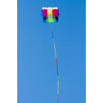 HQ Einleiner KAP Foil 3.0 4031169241900