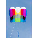 HQ Einleiner KAP Foil 3.0