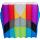 HQ Einleiner KAP Foil 3.0 4031169241900