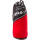 HQ Einleiner KAP Foil 3.0 4031169241900