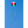 HQ Einleiner KAP Foil 3.0 4031169241900