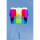 HQ Einleiner KAP Foil 3.0