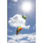 HQ Einleiner KAP Foil 5.0