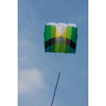 HQ Einleiner KAP Foil 5.0