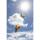 HQ Einleiner KAP Foil 5.0 4031169190901