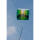 HQ Einleiner KAP Foil 5.0