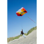 HQ Einleiner KAP Foil 8.0