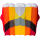 HQ Einleiner KAP Foil 8.0 4031169191007