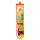 HQ Kinderdrachen Flapping Willie Worm