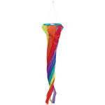 HQ Windspiel Windturbine, 60 cm