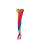 HQ Windspiel Windturbine, 60 cm