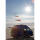 HQ Windspiel Windturbine, 60 cm