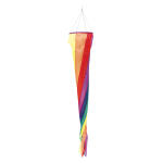 HQ Windspiel Windturbine, 110 cm