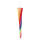HQ Windspiel Windturbine, 110 cm
