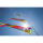 HQ Windspiel Windturbine, 110 cm