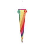 HQ Windspiel Windturbine, 180 cm