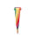 HQ Windspiel Windturbine, 180 cm