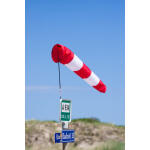 HQ Windspiel Windsock Airport 60 cm