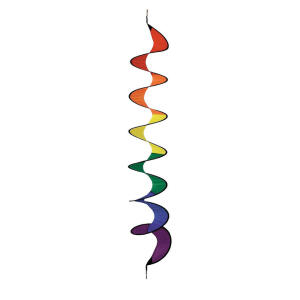 HQ Windspiel Twist