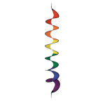 HQ Windspiel Twist