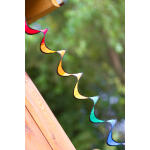 HQ Windspiel Twist