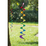 HQ Windspiel Twist